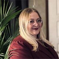Anna Szalma