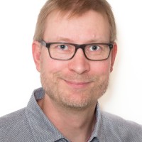 Juha Lento