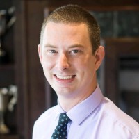 Scott Swintek