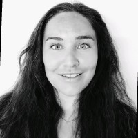 Anna Trier Bjerring