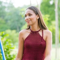 Julie Parra Benítez