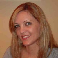 Laura Carey