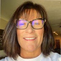 Kathy Darby