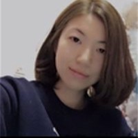 Luna Fu