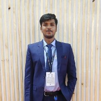 Adithya .