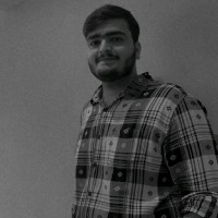 Aditya Bohra
