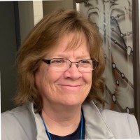 Kathryn Simpson