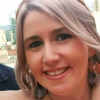Laura Hooper