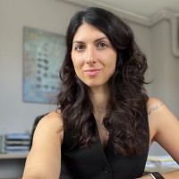 Emma Bonzo