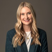 Jayme Flamm