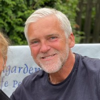 Johan Linden