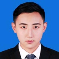 Stephen Dai