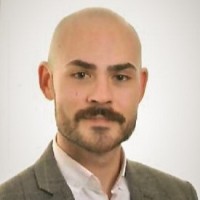 David Muñoz Zaragoza