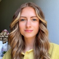 Ellie Kane