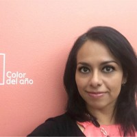 Geraldine S.