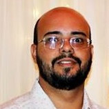 Geraldo Femina Junior