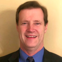 Jeffrey Fitzpatrick