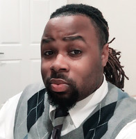 Kareem Gainey