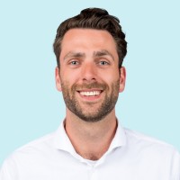 Max Haberbosch