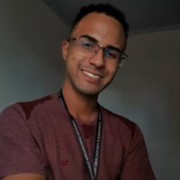 Ruan Nascimento