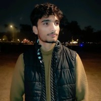Aamir Malik