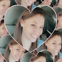 Courtney Seyler