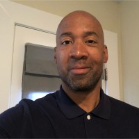 Omar-Abdul Lawrence