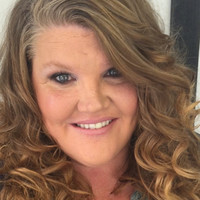 Rhonda Hunter