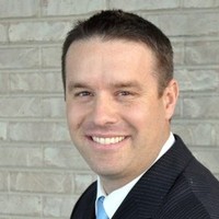 Michael K. Berry, CERTIFIED FINANCIAL PLANNER