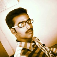 Kutty Giri Sweet