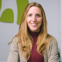 Mavi Fernández Contreras