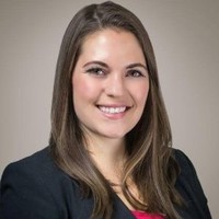 Nicole Poloniewicz, Cpa