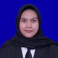 Karina Fradila Candra