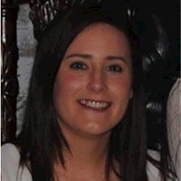 Stephanie Regan