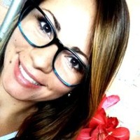 Priscila Gregorio