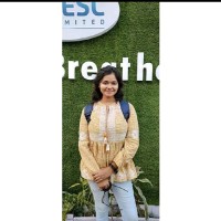 Sudipa Chakraborty