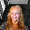 Brenda Anderson