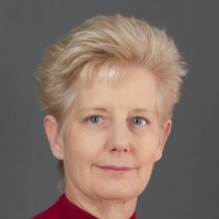 Karen Edwards