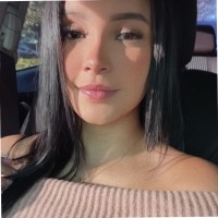 Emily Turcios