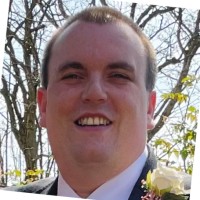 Erik Watson