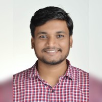 Gaurav Vaidya