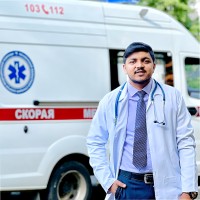 Dr.JIGAR SHAH