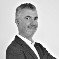 Julien Levy