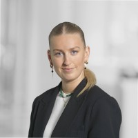 Marie Astrid Herskind