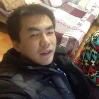 Simon Zheng