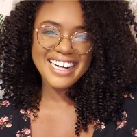 Renee Wilson