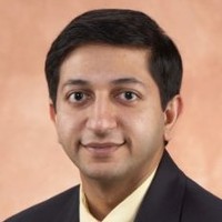 Azer Akhtar