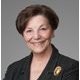 Rosemarie Annunziata
