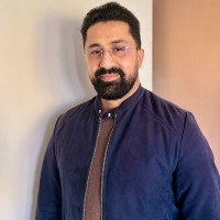 Aimen Tej