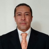 Víctor Hugo Piña Ornelas
